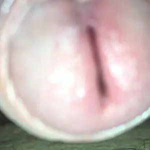 I love sex gallery image