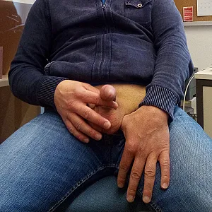 Fotos im Büro und im Bad Galeriebild