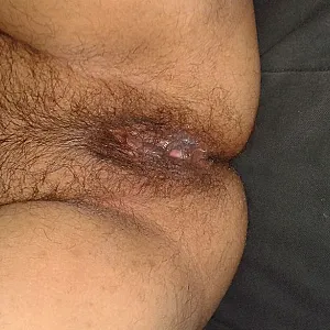 hairy cunt gallery image