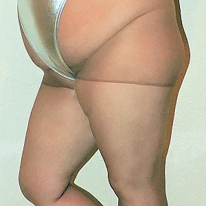 Wetlook Body gallery image