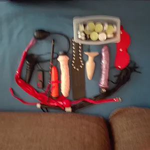 toys gallery image