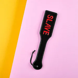 toys gallery image