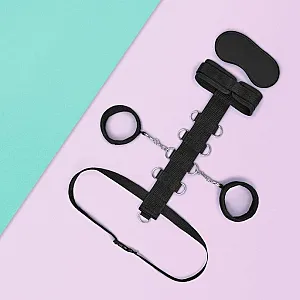 toys gallery image