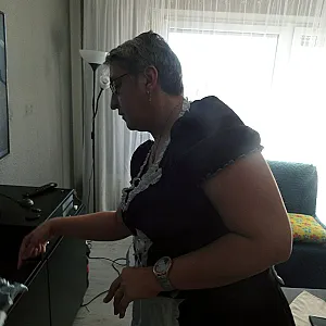 First image of NRWpaar59199's Gallery - Maid