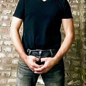me gallery image