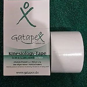 Etwas aus meiner Sammlung Galeriebild