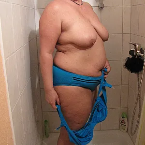 Turquoise Bikini ... gallery image