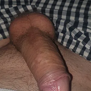mine gallery image