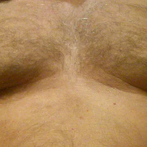 My nipples gallery image