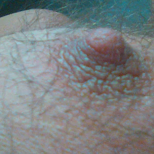 My nipples gallery image