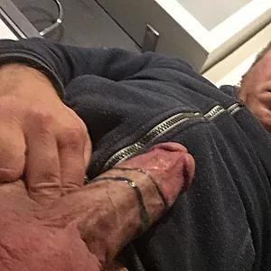 my taattoo cock gallery image