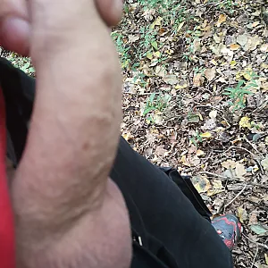 getting horny at work gallery image