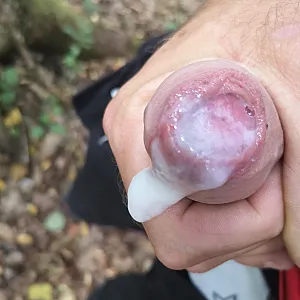 getting horny at work gallery image