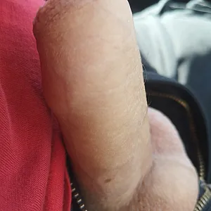 getting horny at work gallery image