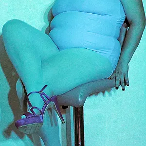 horny and hot gallery image