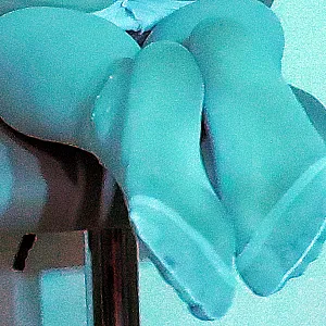 horny and hot gallery image