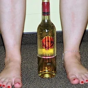 bottle fuck gallery image