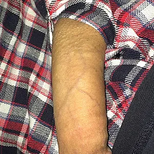 footjob gallery image