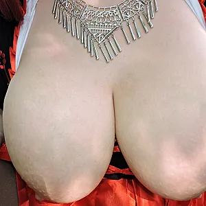 in dirndl outdoor gallery image