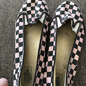 Füße und Schuhe meiner Sub Galeriebild