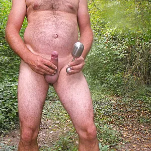 outdoor with toys 2017 gallery image