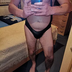 nude and horny gallery image