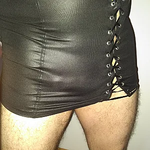 for wish gallery image