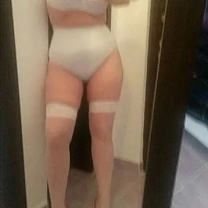 My wife Gina 05 gallery image