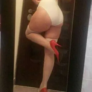 My wife Gina 05 gallery image