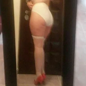 My wife Gina 05 gallery image