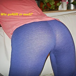 Neuigkeiten Galeriebild