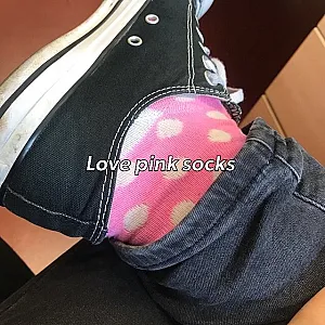 pissed in jeans gallery image