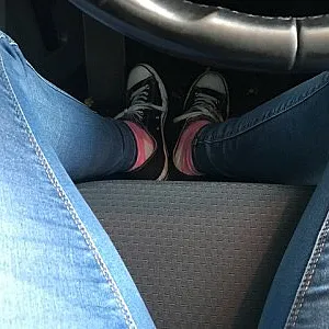 pissed in jeans gallery image