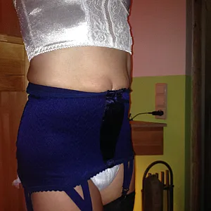 my fetish gallery image