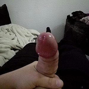 my cock gallery image