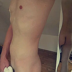 Meine Versuche, sexy zu sein Galeriebild