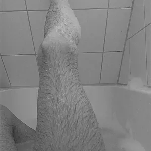 Meine Versuche, sexy zu sein Galeriebild