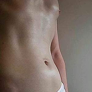 Meine Versuche, sexy zu sein Galeriebild