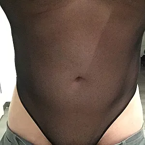body gallery image
