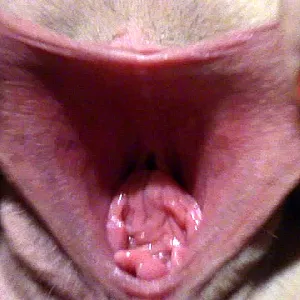 Nahaufnahmen Masturbation spritzig geil Galeriebild