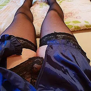 me gallery image