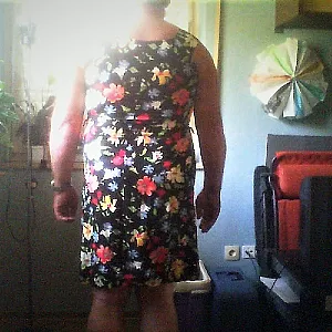 summerskirt gallery image