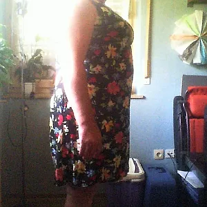 summerskirt gallery image