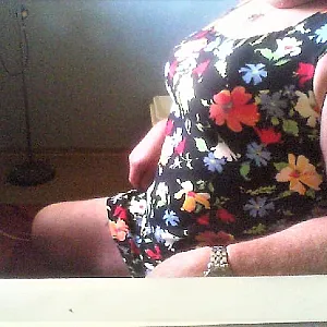 summerskirt gallery image