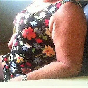 summerskirt gallery image