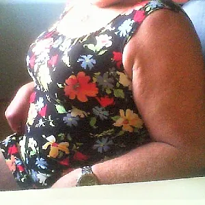 summerskirt gallery image