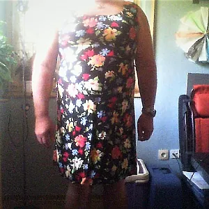 summerskirt gallery image