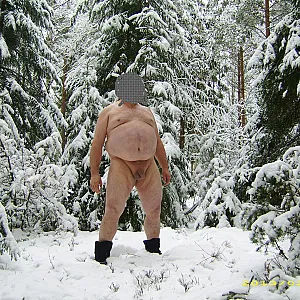 Outdoorfan gallery image