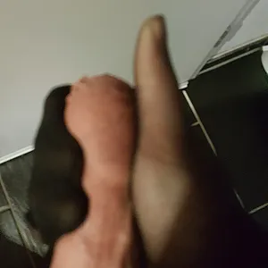 fun with nylons gallery image