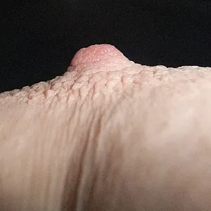 Heiße Nippel Galeriebild